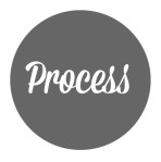 process-07