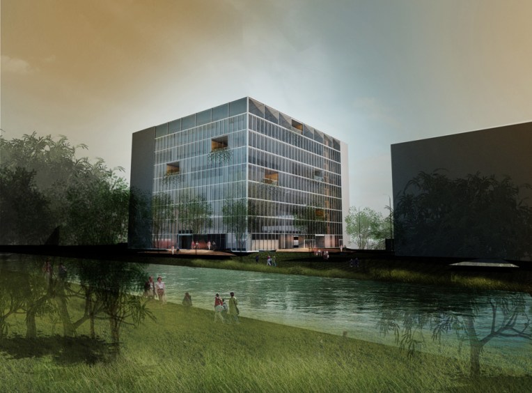 8-Render from human eye smaller