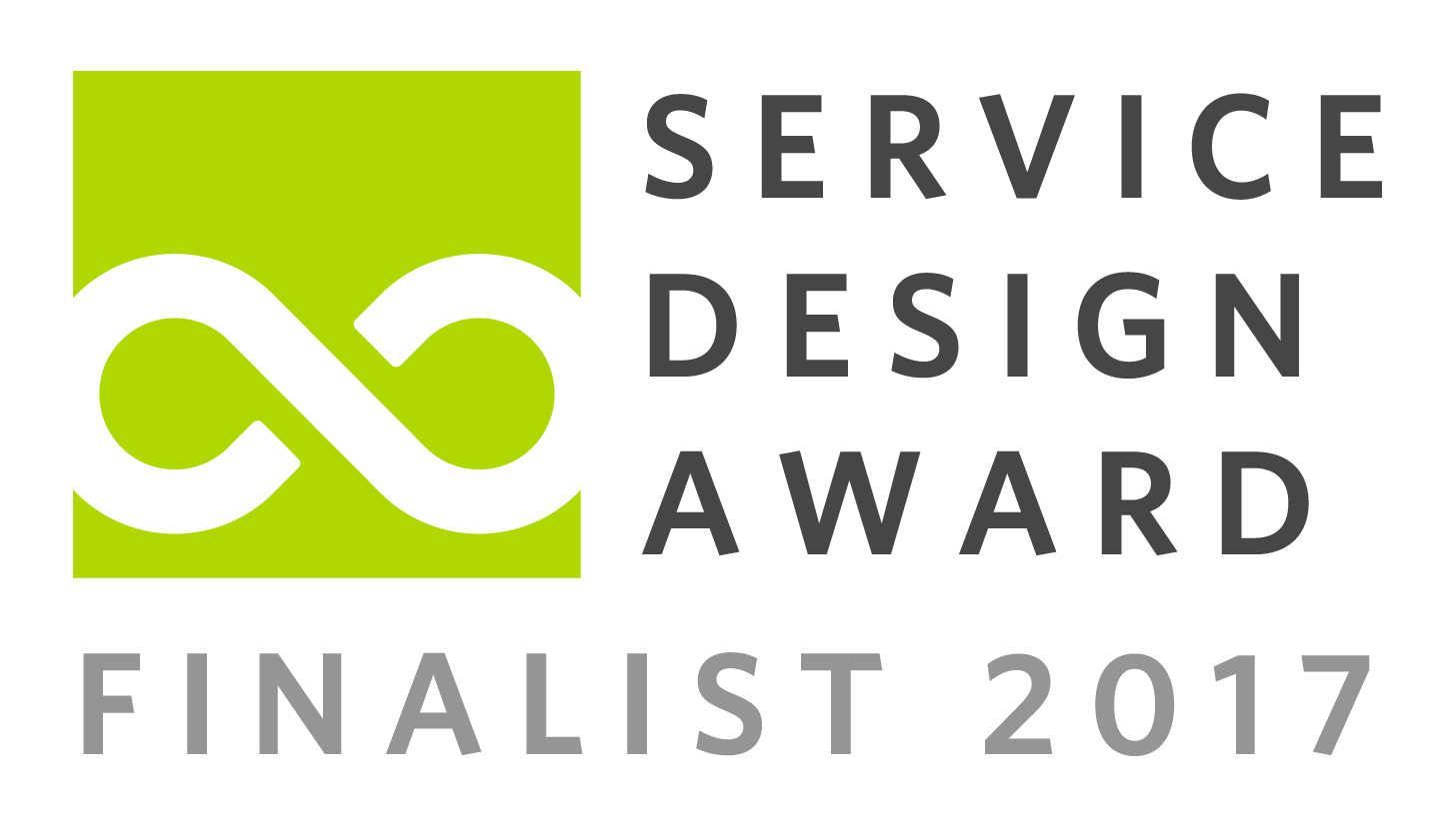 RGB_Finalist Digital Badge 2017-01